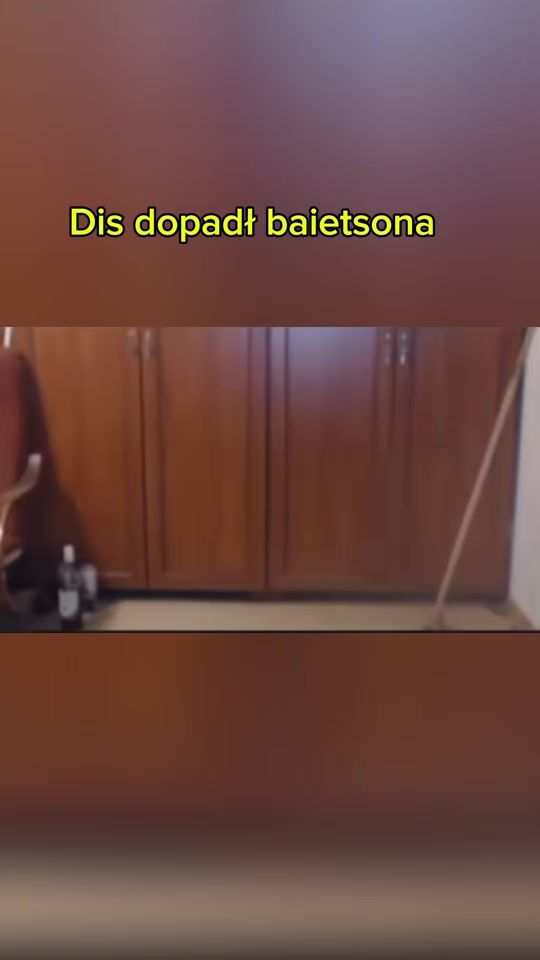 TikTok video thumbnail by 1freszu1