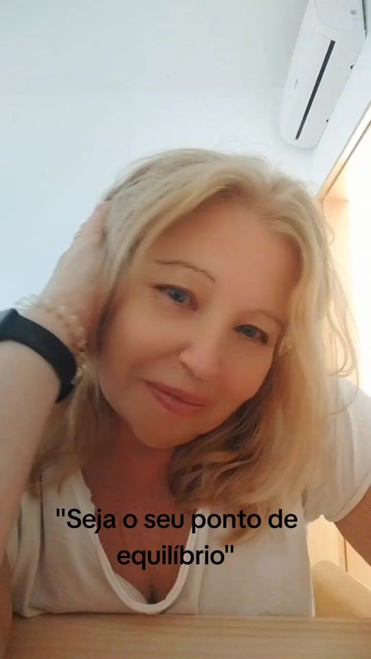 TikTok video thumbnail by marlymartins00