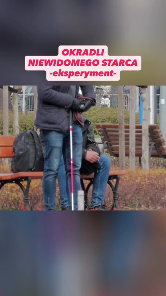 TikTok video thumbnail by lukas.tv