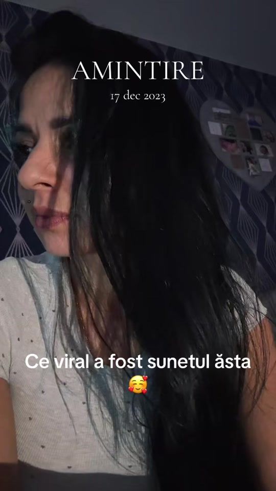 TikTok video thumbnail by secundar.ionela