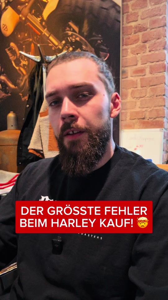 TikTok video thumbnail by the.celle