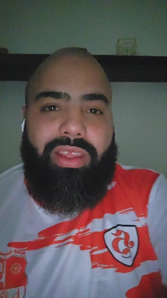 TikTok video thumbnail by zaidi_khaled213