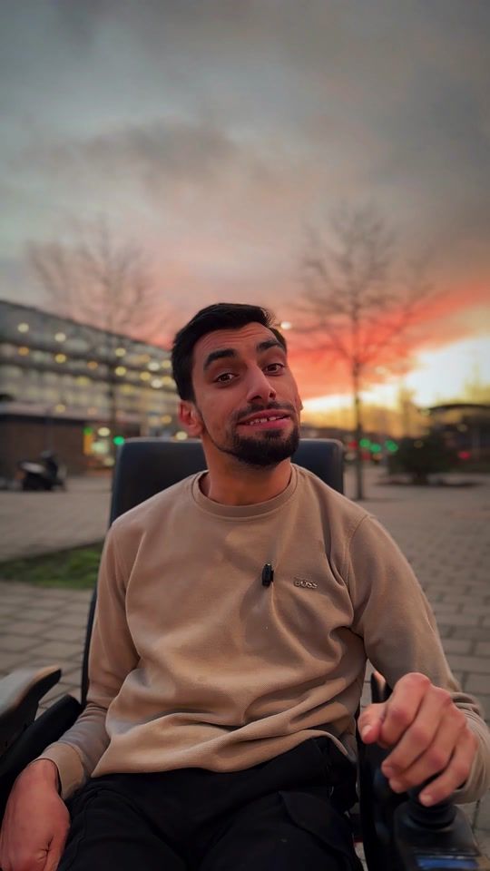 TikTok video thumbnail by akifandal