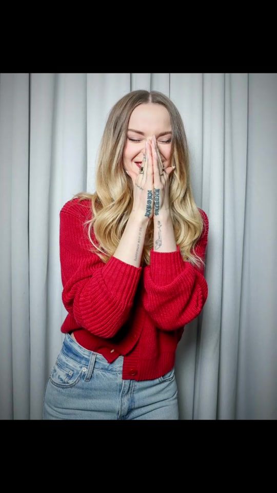 TikTok video thumbnail by doveanddamianofan