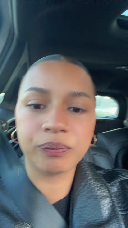 TikTok video thumbnail by naomettexx