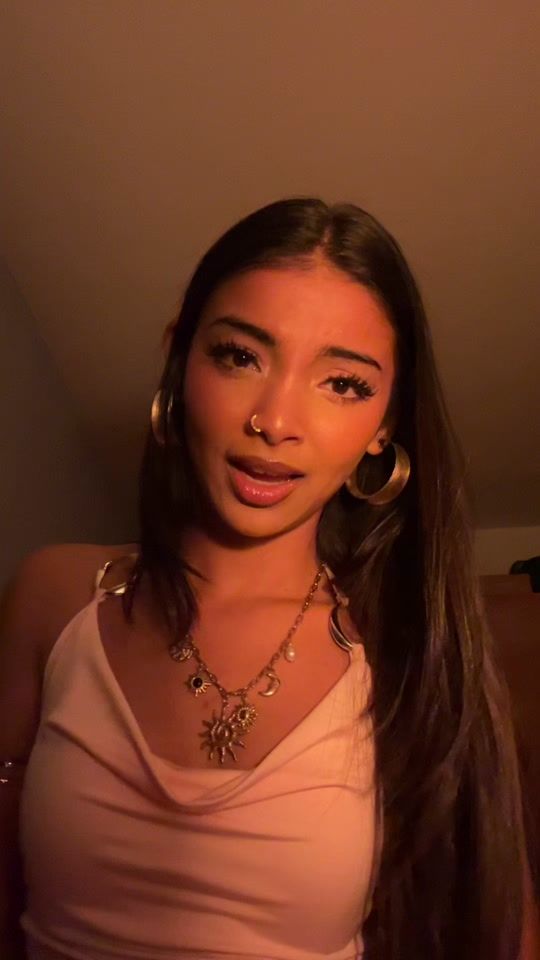 TikTok video thumbnail by simran.ydv6