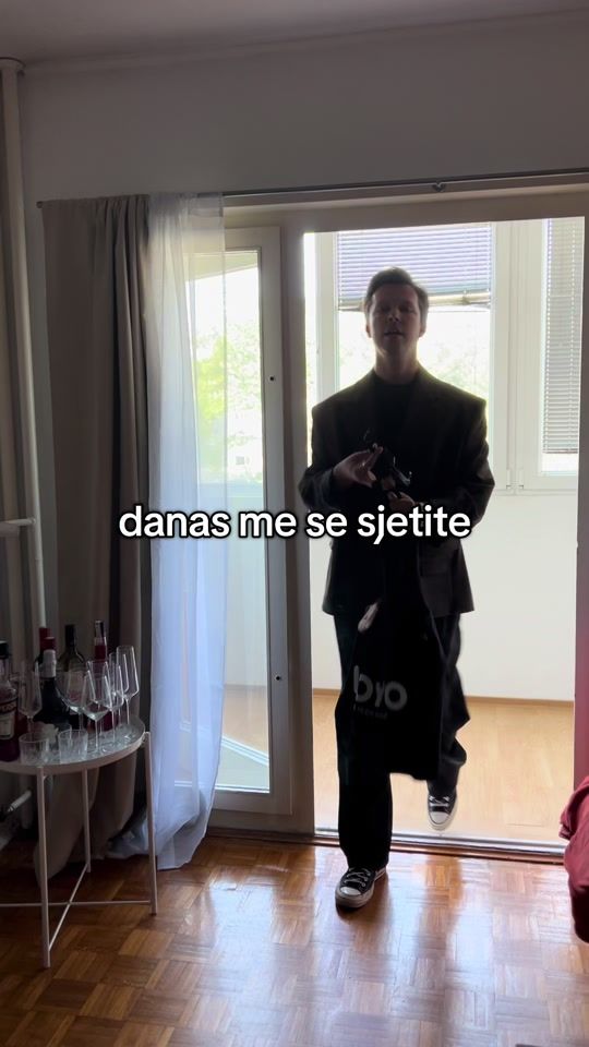 TikTok video thumbnail by andrewsoldo