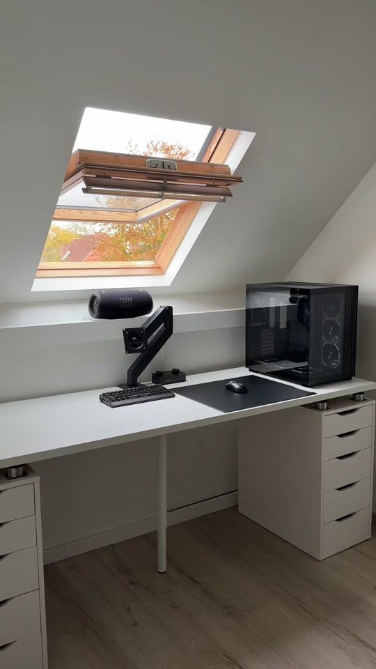 TikTok video thumbnail by .wemzz