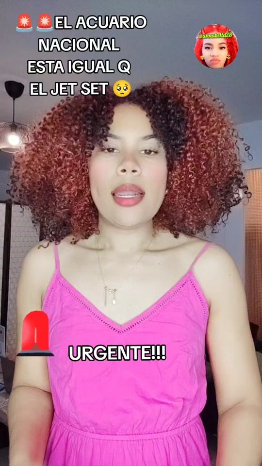 TikTok video thumbnail by annabelld28