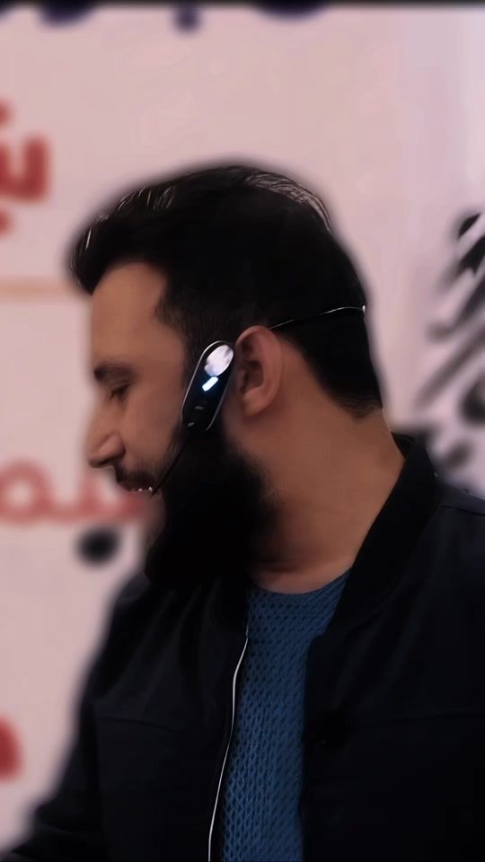 TikTok video thumbnail by amirisahib85
