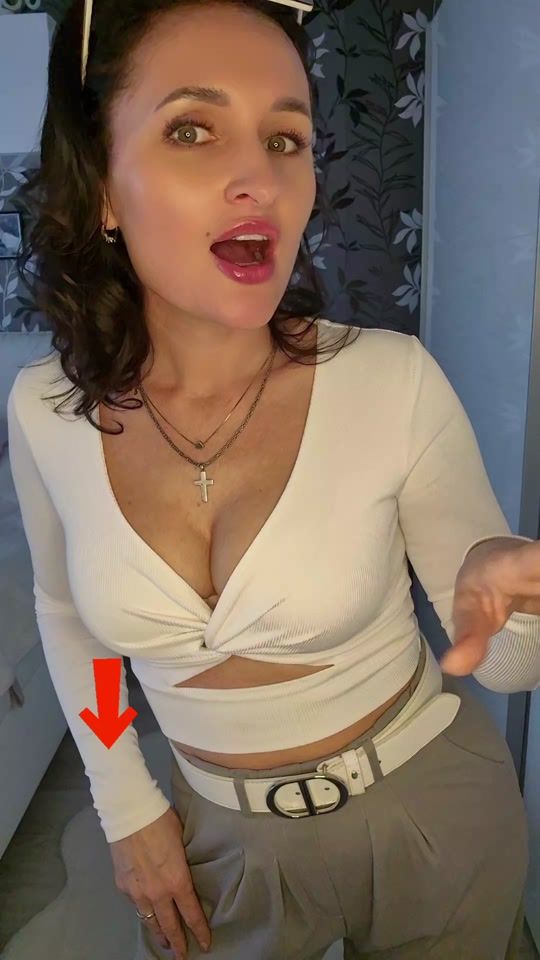 TikTok video thumbnail by frau.d.liebe2