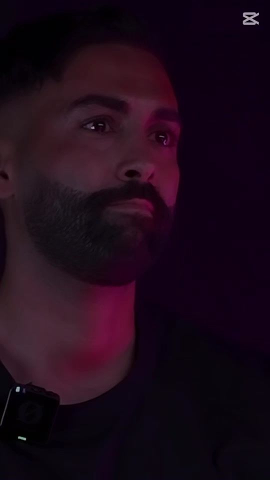 TikTok video thumbnail by mekentia