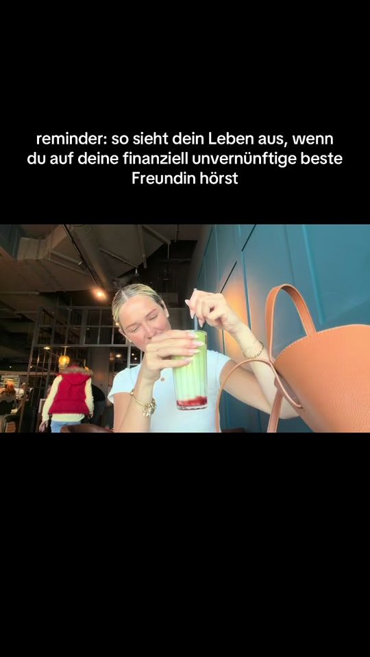 TikTok video thumbnail by wieke_l