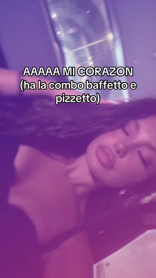 TikTok video thumbnail by justynecardone