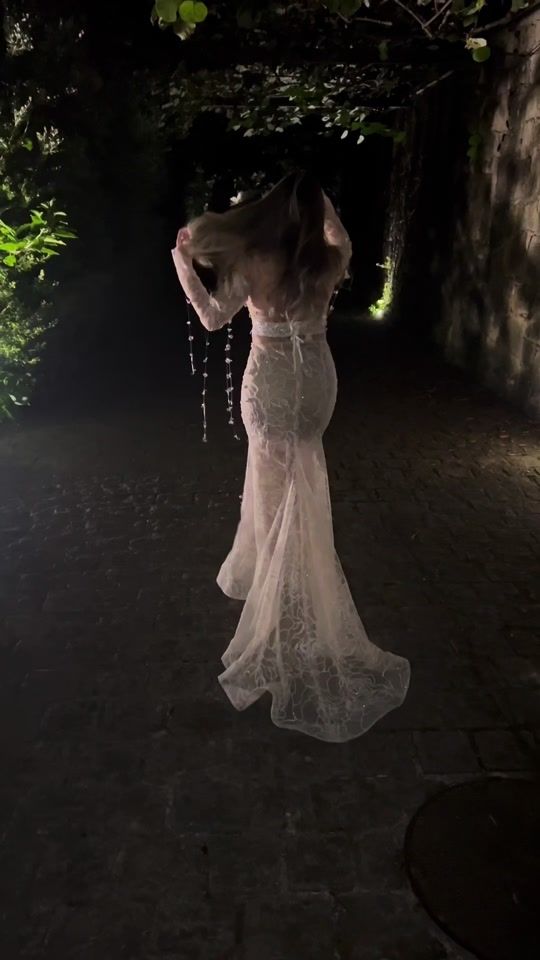 TikTok video thumbnail by juniagrillo_