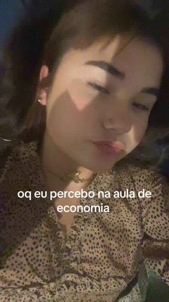 TikTok video thumbnail by biiatrizste