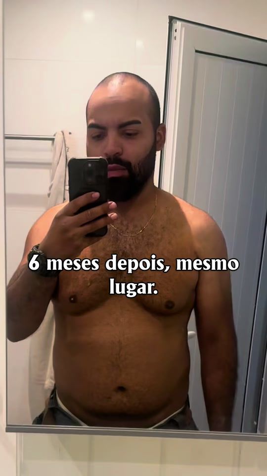 TikTok video thumbnail by jusy_br