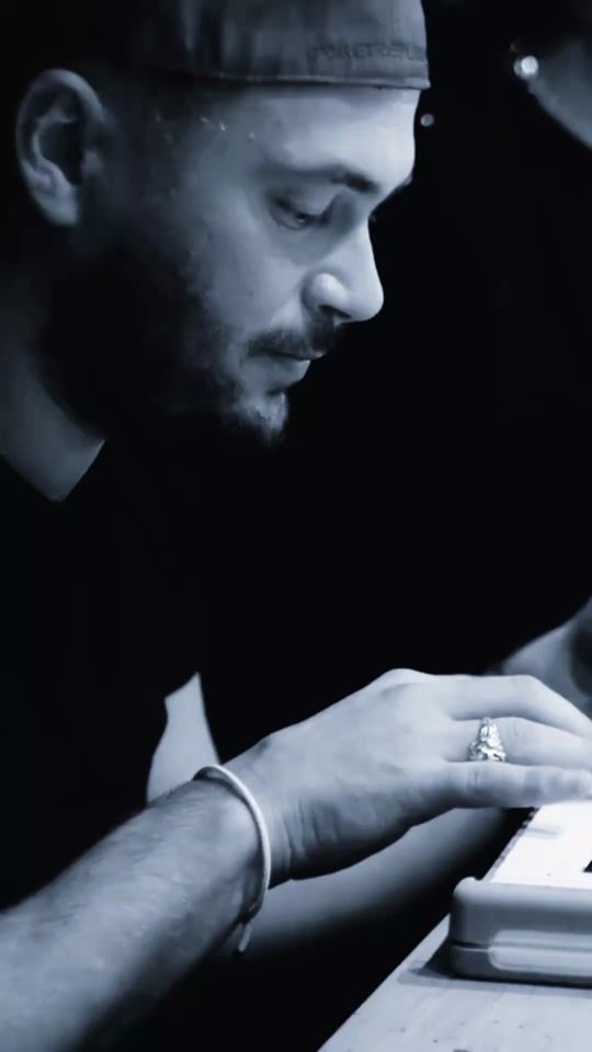 TikTok video thumbnail by zyko__6