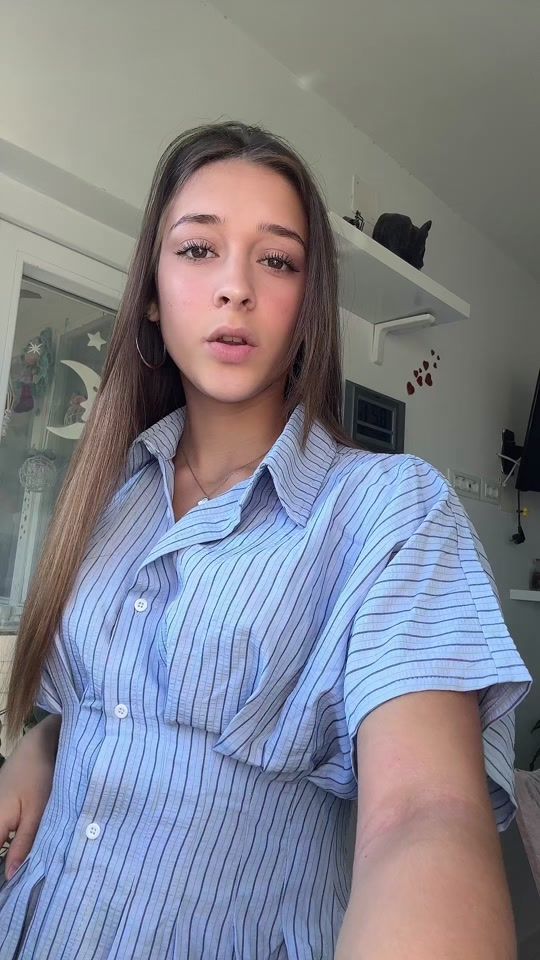 TikTok video thumbnail by nika.d1910