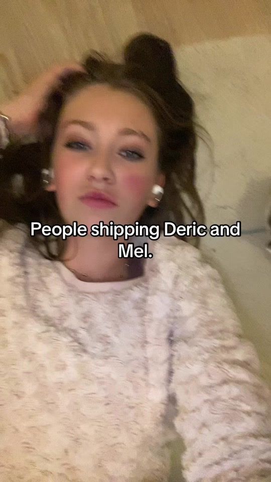 TikTok video thumbnail by rookieanxeditor