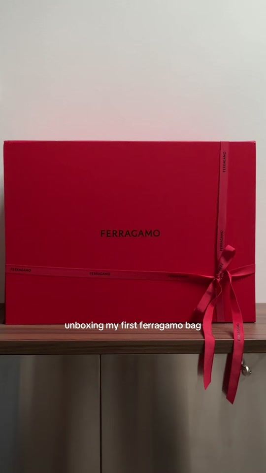 TikTok video thumbnail by franciscofaria