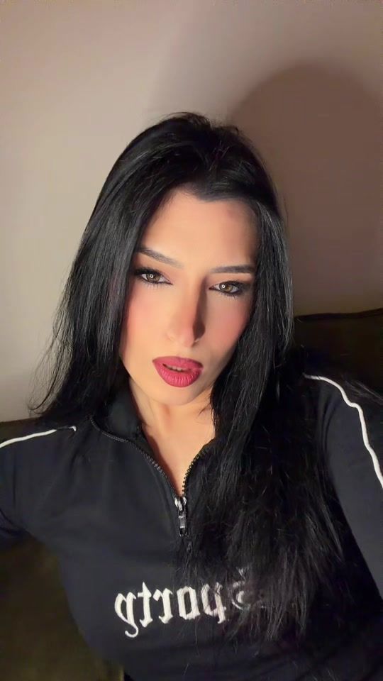 TikTok video thumbnail by bebimontana