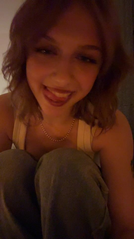 TikTok video thumbnail by wiktoria.sabat__