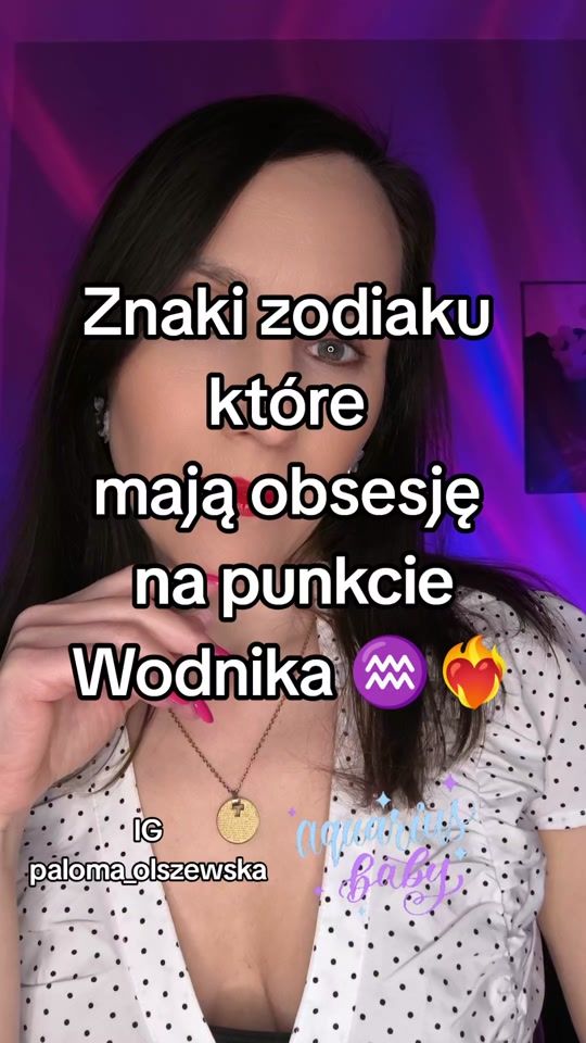 TikTok video thumbnail by paloma_predictions