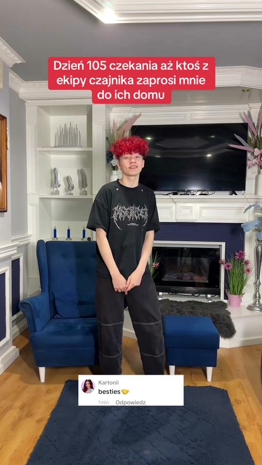 TikTok video thumbnail by donat_kartonii