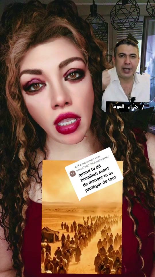 TikTok video thumbnail by blueberrypay7