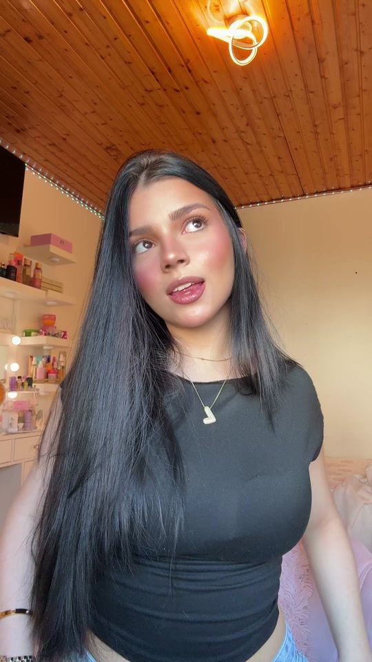 TikTok video thumbnail by laurarazeraav