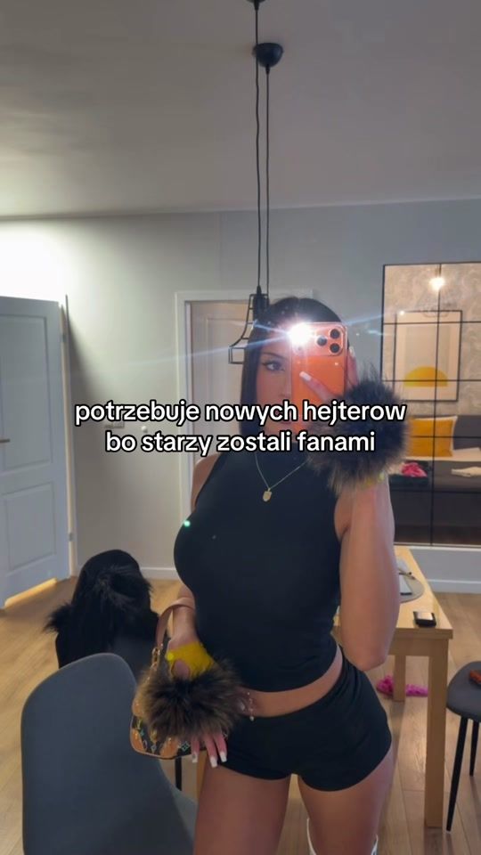TikTok video thumbnail by aleksandra.fortuniak