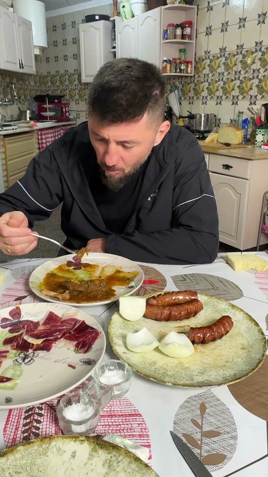 TikTok video thumbnail by wwwnicolae