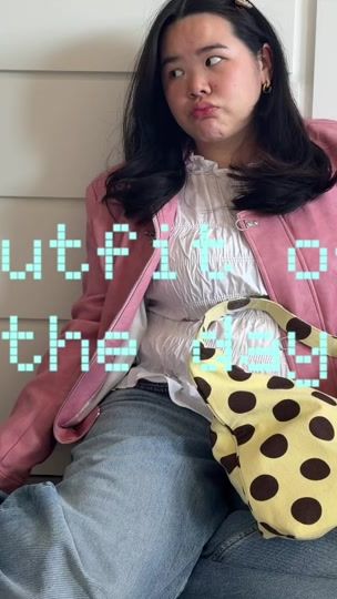 TikTok video thumbnail by linseyluong