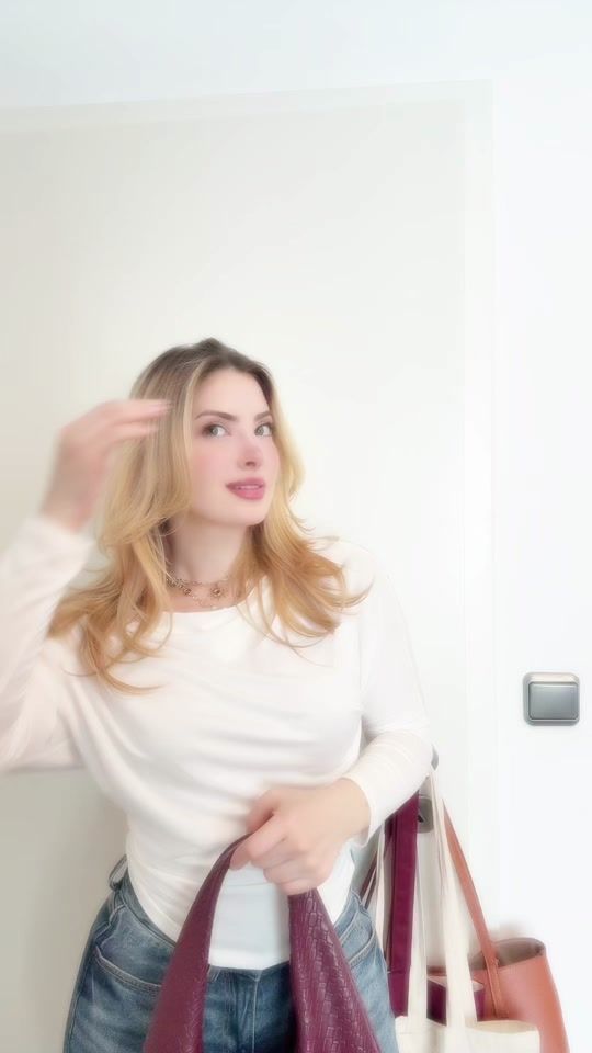 TikTok video thumbnail by shamshabiballah