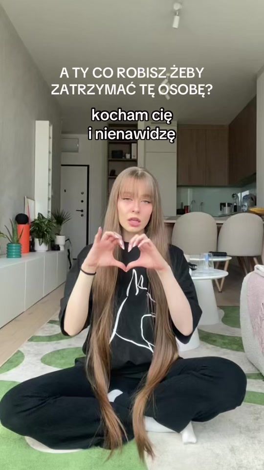 TikTok video thumbnail by rysia_off