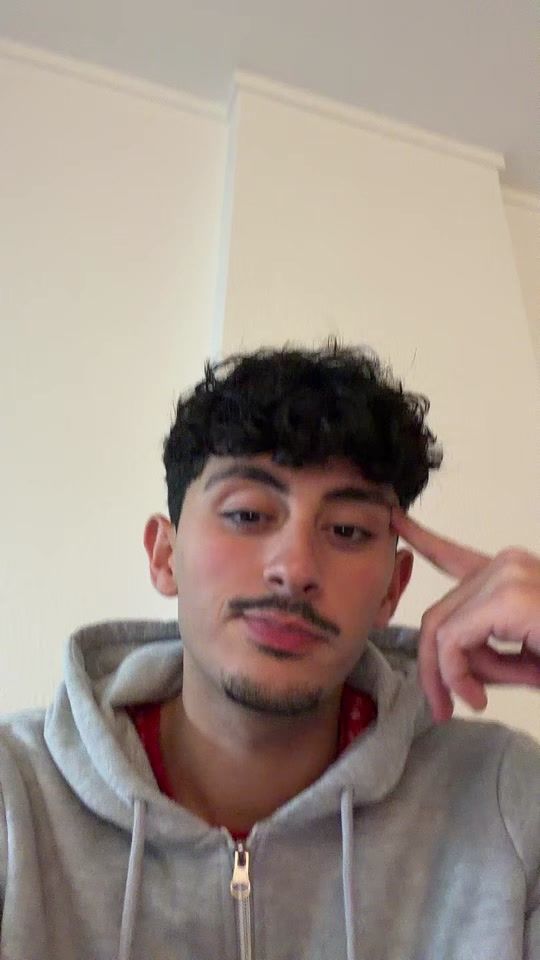 TikTok video thumbnail by mateus_soares1