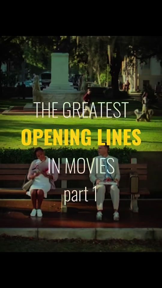 TikTok video thumbnail by lm.cinemagic