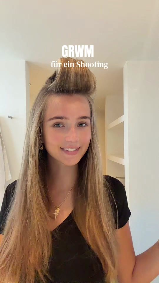TikTok video thumbnail by finja.hnb