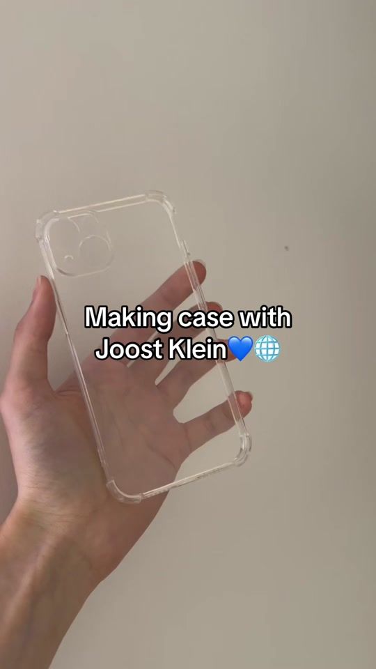 TikTok video thumbnail by neobi.shop