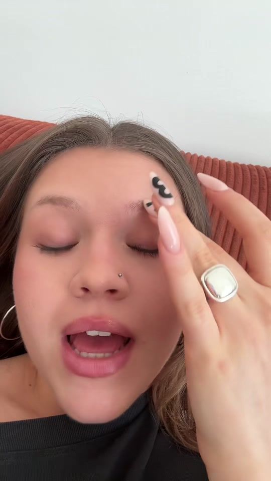TikTok video thumbnail by nelacz_