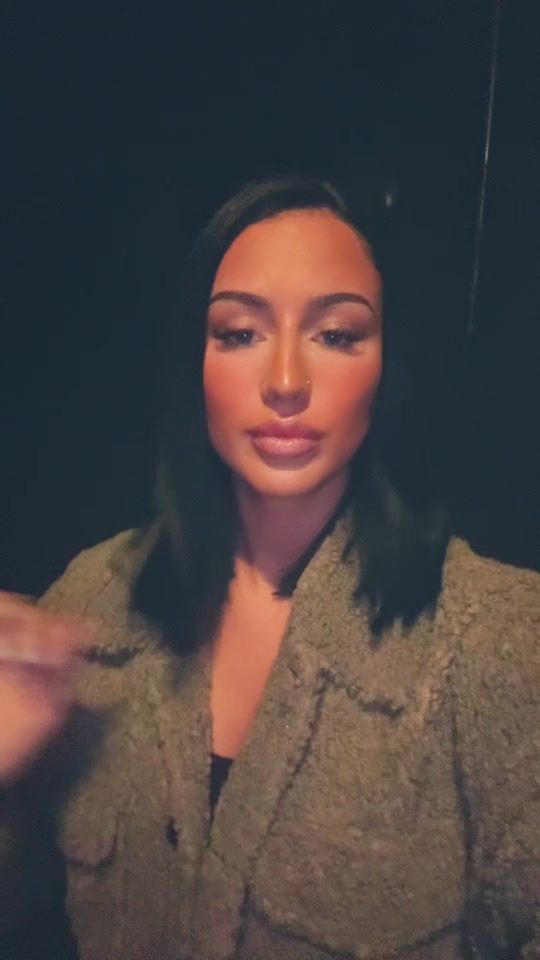 TikTok video thumbnail by maddishouseee