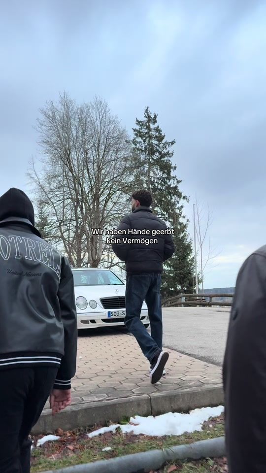 TikTok video thumbnail by hoodblogs_og