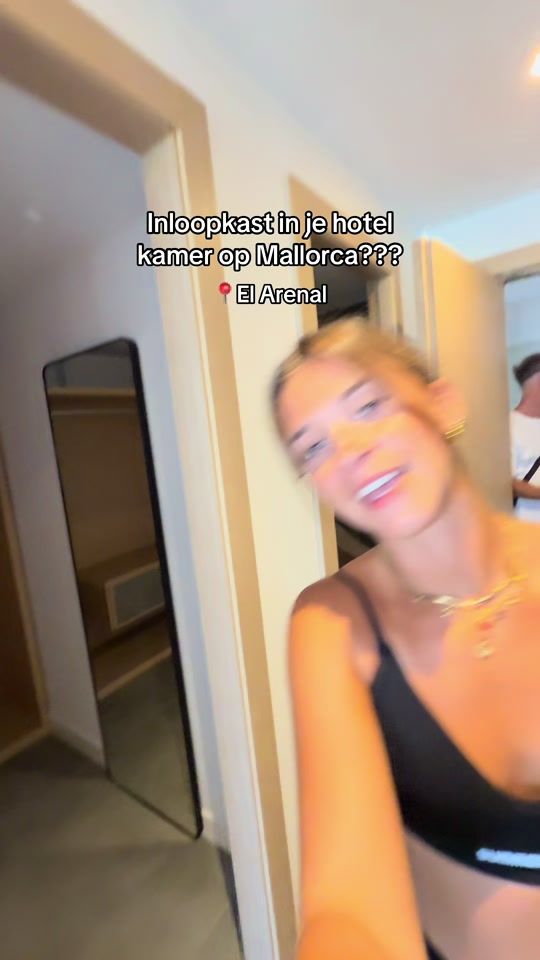TikTok video thumbnail by lloretdesaar