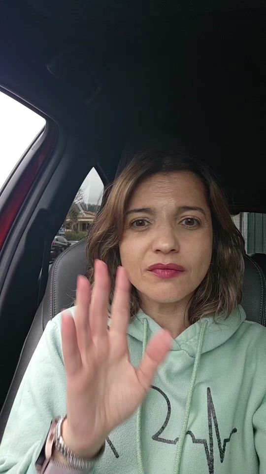 TikTok video thumbnail by isabel_g_franco