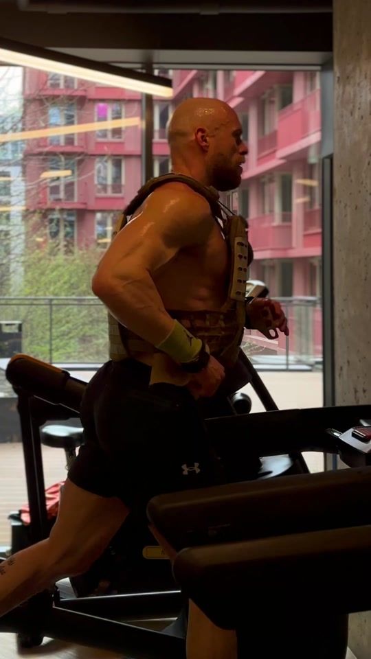 TikTok video thumbnail by wasylteam