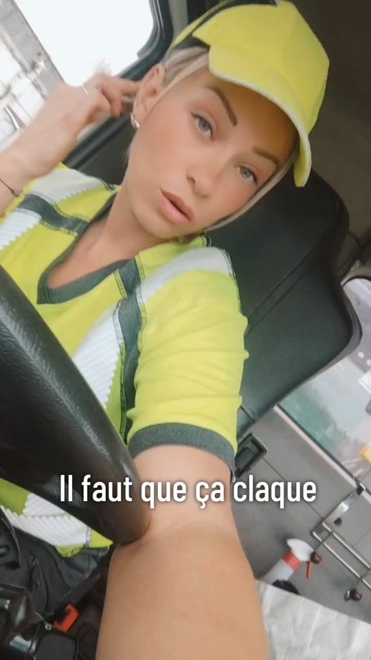TikTok video thumbnail by tatakeke38
