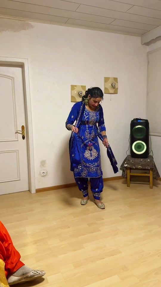TikTok video thumbnail by sonuekta2007