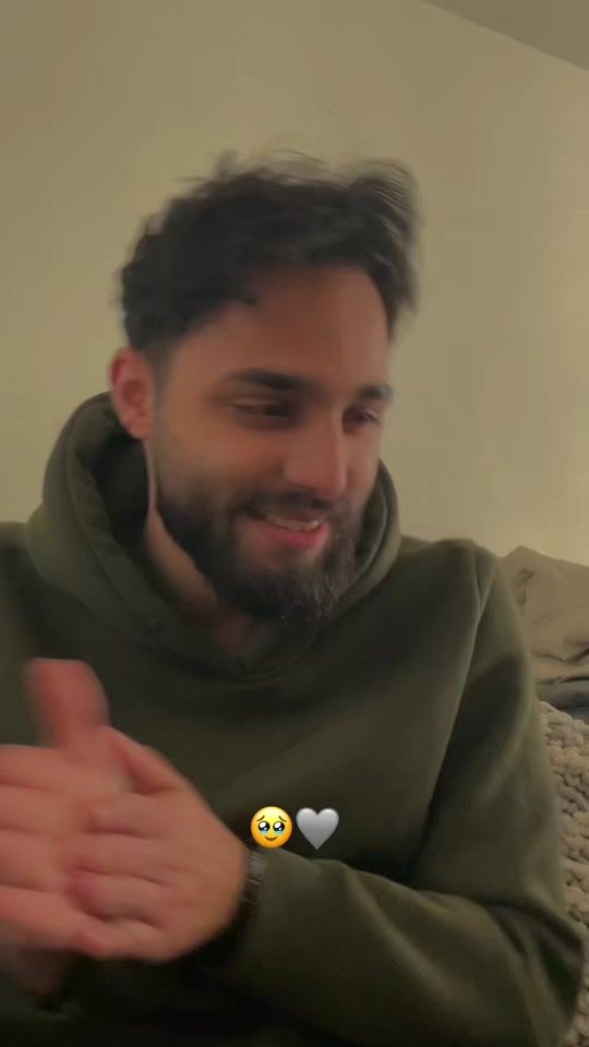 TikTok video thumbnail by araab_1