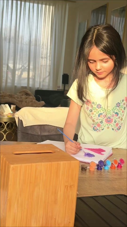 TikTok video thumbnail by shrads